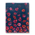 Gliding Poppies Scarf