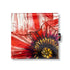 Laurence Llewelyn-Bowen Three Poppies Scarf