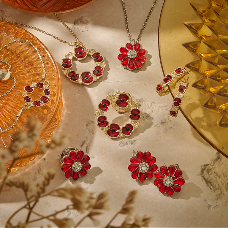 Jewellery