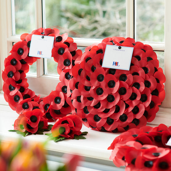 Poppy For Rowers Poppy Shop UK | Charity Gifts | The Royal British Legion Shop