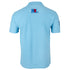 Royal British Legion Light Blue Polo Shirt