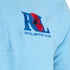 Royal British Legion Light Blue Polo Shirt