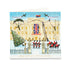 Buckingham Palace 'Operation Christmas' Cards - Pack of 10