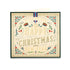 Wishing You a Merry Christmas Cards - Pack of 10