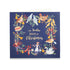 Twelve Days of Christmas Cards - Pack of 10