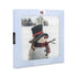 Snowman at Christmas Cards - Pack of 10