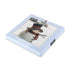 Snowman at Christmas Cards - Pack of 10