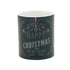 Happy Christmas Services Mug