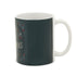 Happy Christmas Services Mug