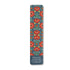 Anna Magnetic Bookmark