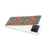 Anna Magnetic Bookmark