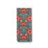 Anna Magnetic Bookmark