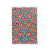Anna A5 Notebook