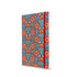 Anna A5 Notebook