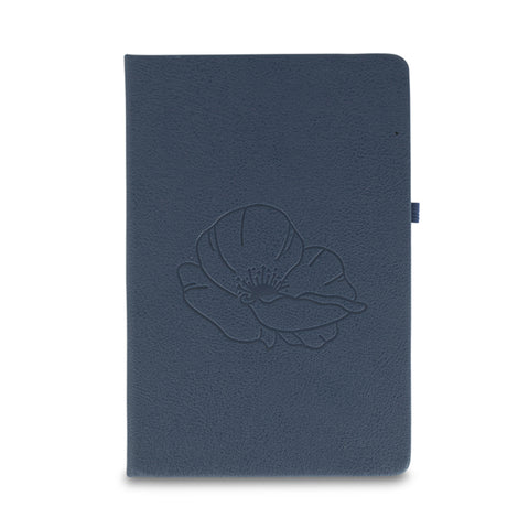 Notebooks & Notepads | Stationery | Poppy Shop UK