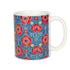 Anna Mug