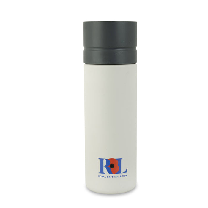 Circular & Co. RBL Water Bottle