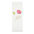 Bravo 22 Poppy Dots Magnetic Shopper Pad