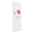 Bravo 22 Poppy Dots Magnetic Shopper Pad