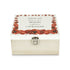 Forever Unchanged Memory Box