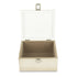 Forever Unchanged Memory Box