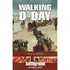 Walking D-Day