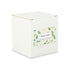 Tahitian Vanilla Gift Boxed Candle