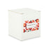 Pomegranate Noir Gift Boxed Candle