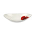 Poppy Boat Bowl