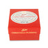 Tiptree Christmas Pudding