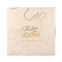 Signature Fudge Selection Box