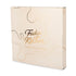 Signature Fudge Selection Box