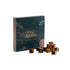 Signature Fudge Selection Box