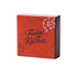 Classic Fudge Selection Box