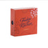 Classic Fudge Selection Box