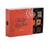 Classic Fudge Selection Box