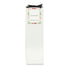 Rose Geranium Hand & Body Lotion