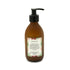 Rose Geranium Hand & Body Lotion