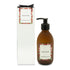 Heavenly Poppy Hand & Body Lotion