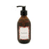 Heavenly Poppy Hand & Body Wash