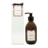 Heavenly Poppy Hand & Body Wash