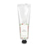 Rose Geranium Hand Cream