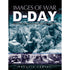 Image of War D-Day