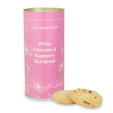 Uk Raspberry Candy Sale & Clearance | Charity Gifts | Poppy Shop UK
