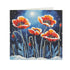 Christmas Card Bumper Set - Pack of 40