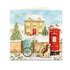 Christmas Card Bumper Set - Pack of 40