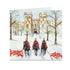 Christmas Card Set - Pack of 40