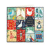 Christmas Card Bumper Set - Pack of 40