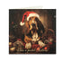 Christmas Card Set - Pack of 40