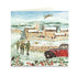 Christmas Card Bumper Set - Pack of 40
